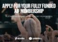 A Skiddle faz parceria com a Association of Independent Festivals para apoiar eventos do Reino Unido | Ao vivo