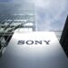 A Sony levanta a perspectiva da demanda de entretenimento, apesar da ameaça tarifária