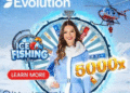 A Star Entertainment concorda em acordo de descarregar a propriedade do Wharf do Queen