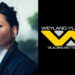 A Terra finalmente apresenta a Sra. Yutani, CEO da Weyland-Yutani