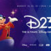 A Ultimate Disney Fan Event 2026 Dates revelou, mais uma vez acontecerá em Anaheim, Califórnia