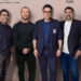 A Universal Music India faz parceria com a Maddock Films e sua nova gravadora Mad for Mussic