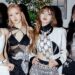 A YG Entertainment confirma