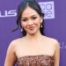 A antiga 'Bachelorette' Jenn Tran revela qual seria sua ocupação 'em outra vida'