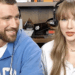A aparência de podcast 'New Heights' de Taylor Swift fará história com tantas visões