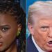 A apresentadora convidada de 'Kimmel', Nicole Byer