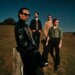 A armadilha do temperamento retorna com a primeira nova música em quase uma década, “Dimes Lucky”