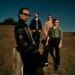 A armadilha do temperamento revela 'Dimes Lucky', primeiro novo single em nove anos