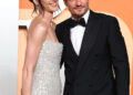 A atualização da vida amorosa de Katy Perry apenas jogou água fria naqueles rumores de romance de Justin Trudeau