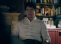 A audição de auto-fita de David Corenswet para Superman se torna viral