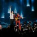 A banda indie-rock The Lumineers retornará à Índia após quatro anos