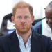 A carta de Harry dá um golpe 'doloroso' à realeza depois de William 'Gut Punch' - Celebrity News - entretenimento