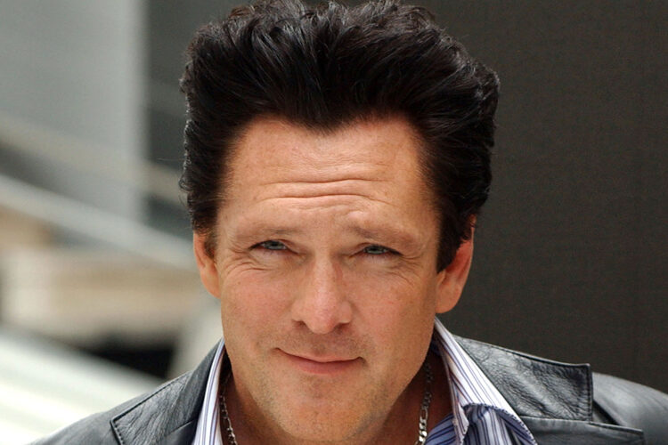 A causa da morte de Michael Madsen confirmada | Michael Madsen | Just Jared: Notícias e fofocas de celebridades