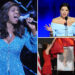 A co-apresentadora 'The View', Ana Navarro