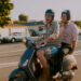 A comédia atrevida de Paul Rudd e Hard-R mudou o que um rom-com pode ser