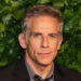 A comédia de pickleball de Ben Stiller 'The Dink' Lands na Apple