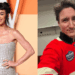 A data de Katy Perry e Justin Trudeau Montreal foi 'casual' na melhor das hipóteses, reivindicações de origem