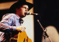 A década de 1990 governou a música country - e essas fotos icônicas provam