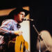 A década de 1990 governou a música country - e essas fotos icônicas provam
