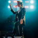 A empresa de gravação de lançamento da Arctic Monkeys e o site de atualização - um novo álbum é recebido?
