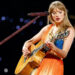 A equipe de Taylor Swift provoca novas músicas e os fãs estão perdendo