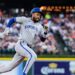 A equipe do Royals Writer prevê que estenderá o All-Star