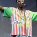 A escuta: New Joey Bada $$, Rakim, Westside Gunn, NBA Youngboy e muito mais