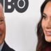 A esposa de Bruce Willis Atualize a atualização de seu diagnóstico de demência