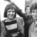 A estranha conexão de Cher com Bob Dylan começou com este acerto no topo da parada há 50 anos
