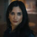 A estrela da 2ª temporada de Peacemaker Sol Rodriguez revela qual filme ou programa de TV da DCU ela quer aparecer em seguida: 'Eu adoraria isso'