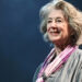 A estrela da 'Coronation Street' Dame Maureen Lipman se une ao amado drama da BBC