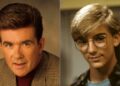 A estrela de 'Growing Dors' diz que Alan Thicke o ajudou a evitar a falta de moradia