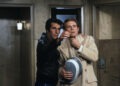 A estrela de 'Happy Days' achou que sua vida terminou depois da saída de Ron Howard