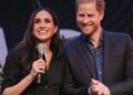 A estrela de Hollywood tem aviso brutal para os vizinhos de Meghan e Harry - Notícias de Celebridades - entretenimento
