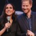 A estrela de Hollywood tem aviso brutal para os vizinhos de Meghan e Harry - Notícias de Celebridades - entretenimento