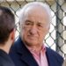A estrela de 'Sopranos' Jerry Adler morre aos 96