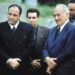 A estrela de 'Sopranos' Jerry Adler, veterinário da Broadway nos bastidores que virou ator no final da vida, morre aos 96