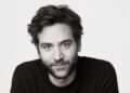 A estrela de TV Josh Radnor para sediar um novo programa sobre livros judeus - Kveler