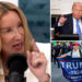 A estrela do Bravo, Jennifer Welch, diz que os eleitores de Trump devem ser proibidos de restaurantes mexicanos, chineses e indianos