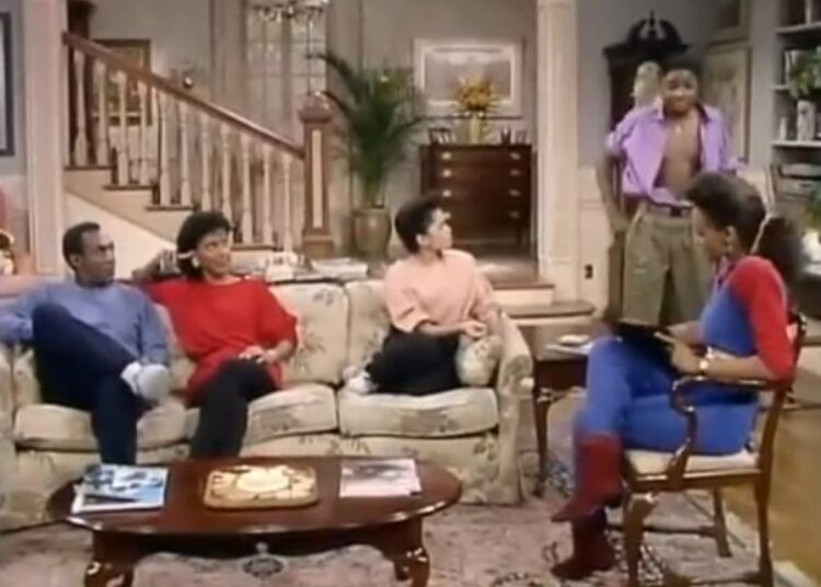 A estrela do Cosby Show Malcolm-Jamal Warner morta aos 54 anos após afogamento acidental