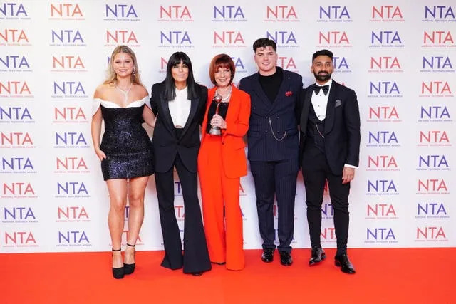 A estrela dos traidores Jaz Singh para sediar um novo show de tarde na BBC Asian Network