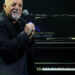 A ex-esposa de Billy Joel revela onde eles estão hoje