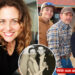 A ex-esposa de Brandon Blackstock, Melissa Ashworth, quebra o silêncio em sua morte: 'Ele lutou duro'