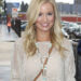 A ex -solteira Emily Maynard, 39, para se tornar avó depois que a filha Ricki, 20, anuncia a gravidez - a revista Star