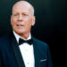 A família Bruce Willis toma uma decisão difícil, à medida que sua condição piora