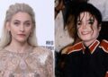 A família da família de Paris Jackson sobre a propriedade de US $ 2 bilhões de Michael se aprofunda em meio a um engajamento quebrado - revista Star
