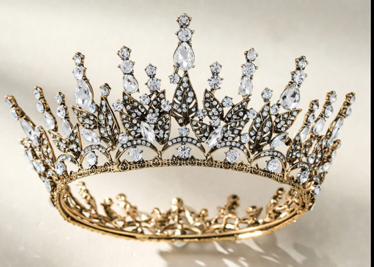A família mais rica do mundo tem uma fortuna 16 vezes maior que a família real britânica