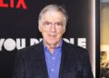 Elliott Gould