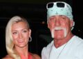 A filha de Hulk Hogan sugere a natureza suspeita de sua morte