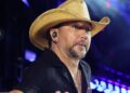 A filha de seis anos da Country Singer correu para atendimento urgente-notícias de celebridades-entretenimento